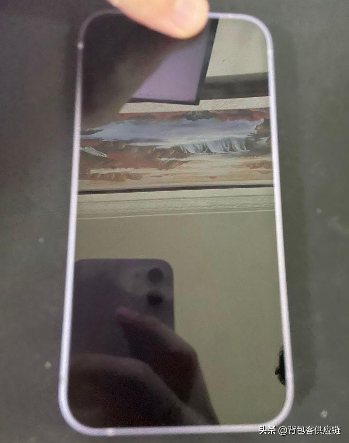 如何判断一个手机的好坏,怎样检验手机有没有问题