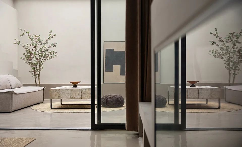 设计型民宿酒店,全球酒店民宿设计排名前十