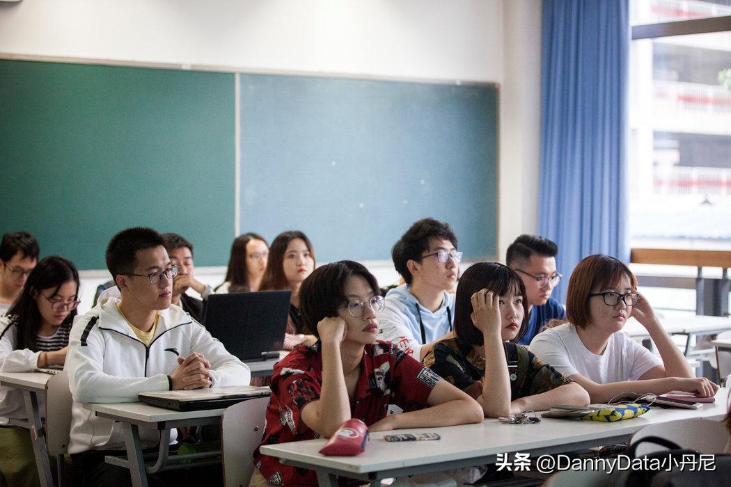 aiday特斯拉2022总结,特斯拉ai机器人