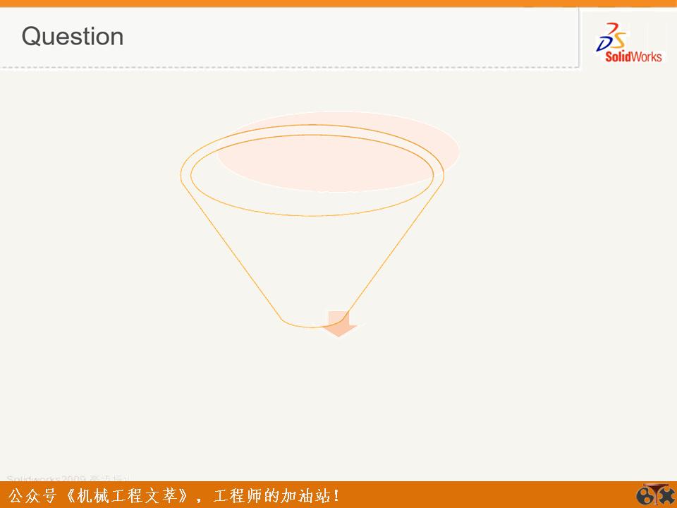 solidworks装配体操作技巧,solidworks装配体操作小技巧