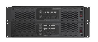 新品、折扣、场景体验·····广州展亮点抢先看（一）