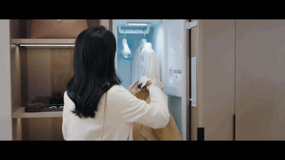 朴悦设计作品欣赏,朴悦空间设计事务所