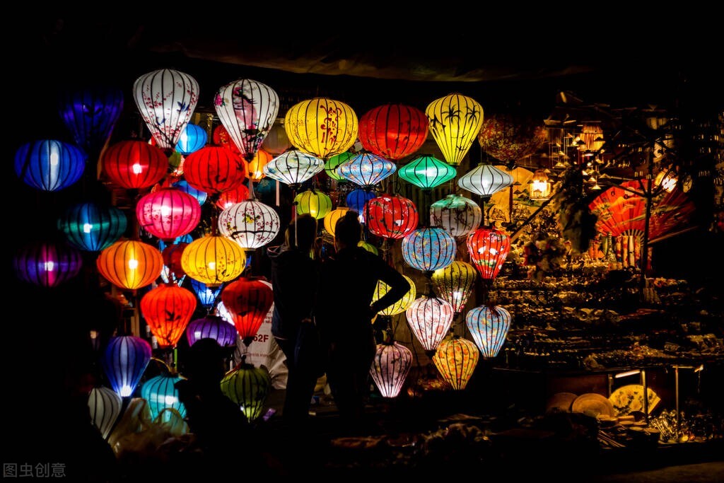 人不风流枉少年说唱,人不风流枉少年出处