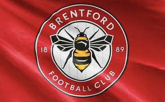 英超球队缩写及粤语中文对照,2021英超球队粤语译名