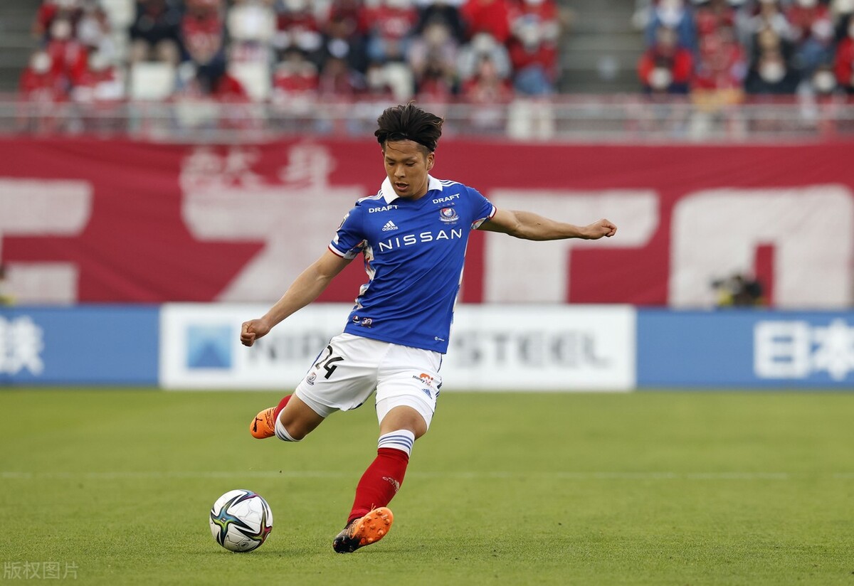 竞彩今日2串1实单推荐,今日竞彩2串1推荐