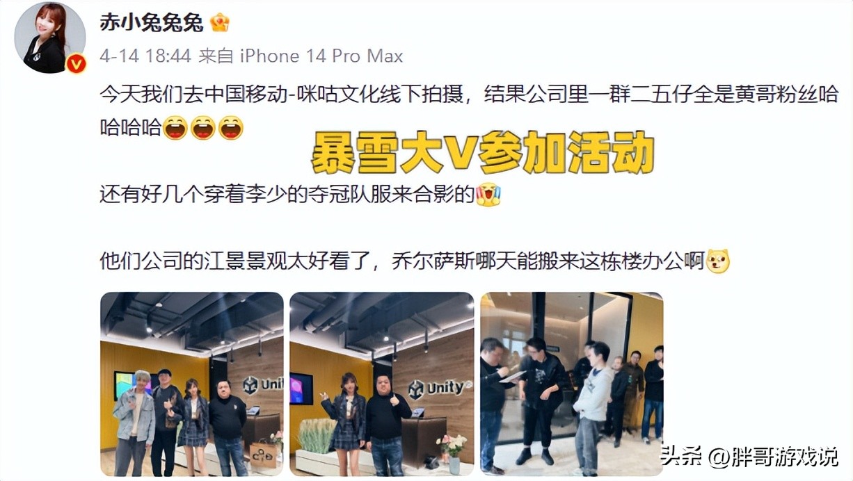 魔兽怀旧服wlk现在是p几阶段,魔兽世界wlk最新上线消息