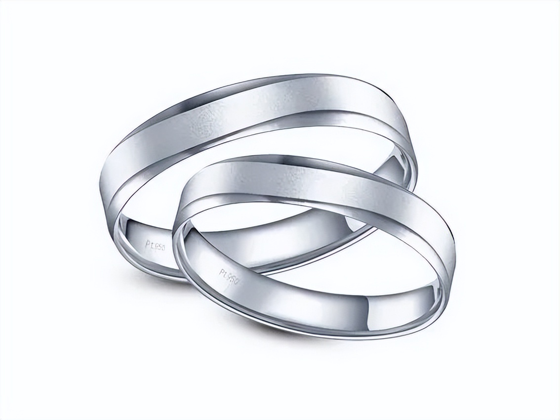 k金铂金黄金的区别讲解,铂金k金黄金有什么区别