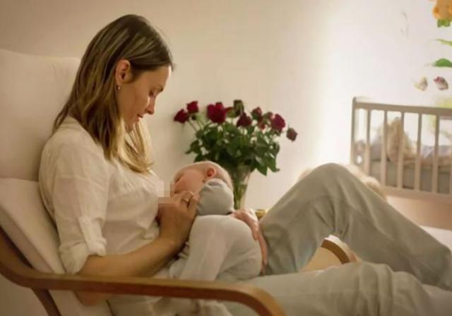 母乳喂养指导最权威的知识,关于母乳喂养的正确指导