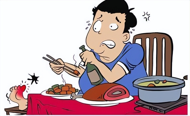 猪肚有哪些食疗功效,一个猪肚十副药切记3类人要少吃