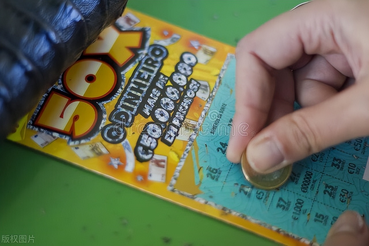 彩票中奖代领奖金怎样扣税,彩票中奖避免交税