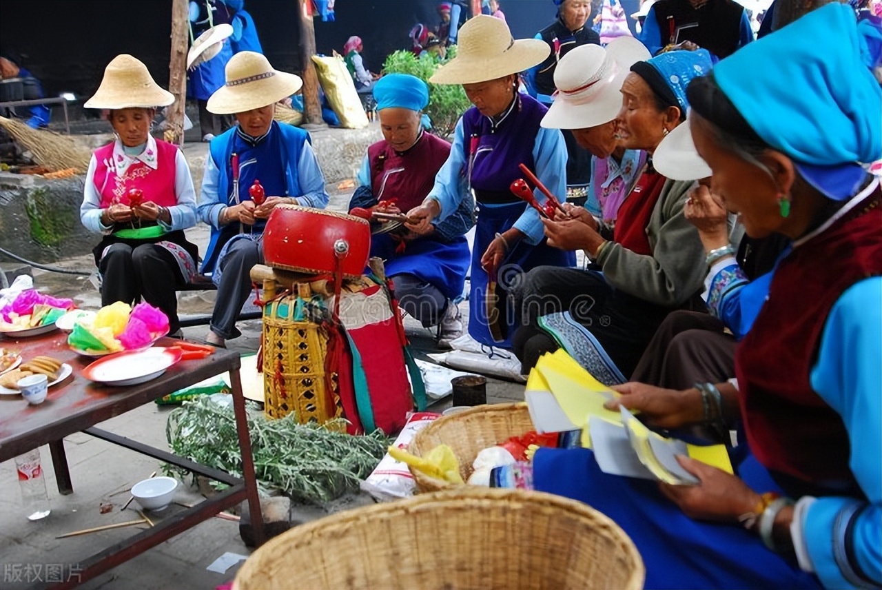 暑假旅游云南攻略玉龙雪山,云南丽江玉龙雪山一天旅游攻略