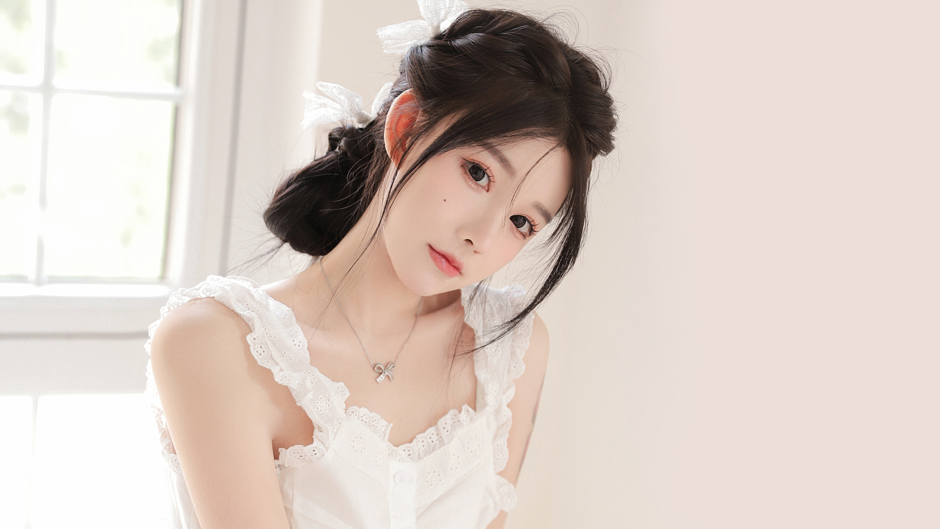 油头平价小众好用洗发水自用推荐,洗发水和护发素推荐平价学生好闻