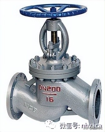 水冷中央空调内机水阀门怎么接线,中央空调水系统阀门配件厂家直销