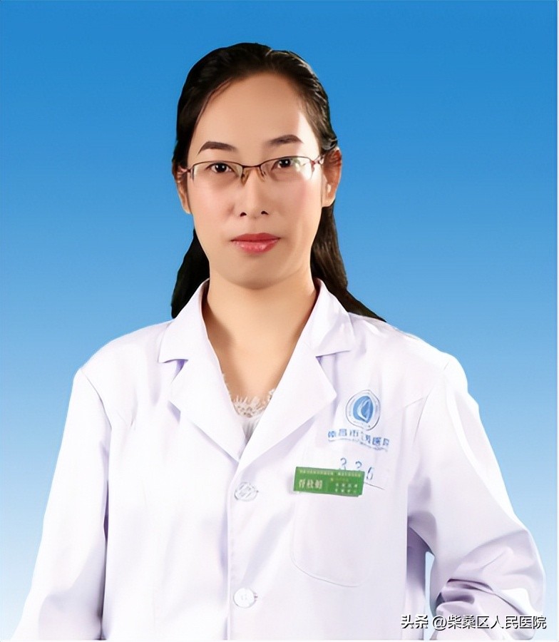 医讯坐诊专家名单,医讯专家授课