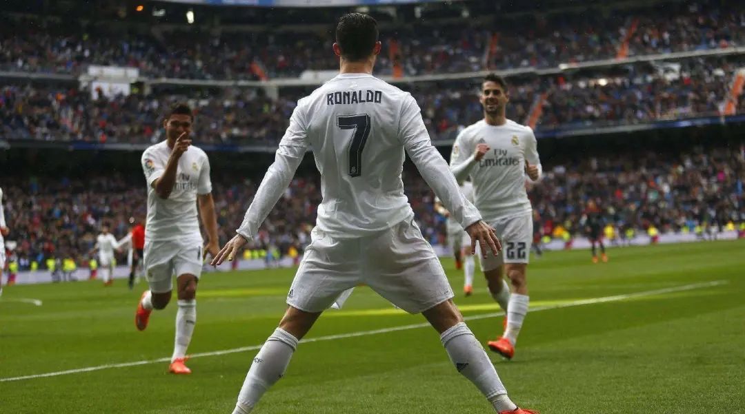 世界杯球衣号码范围,世界杯专栏在哪里