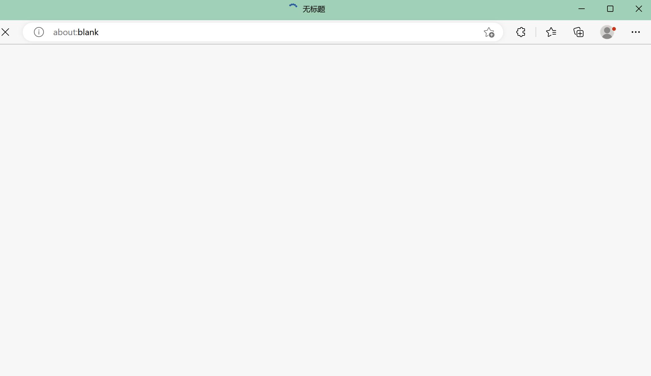 星际争霸网站进不去,星际争霸为什么进不去地图了