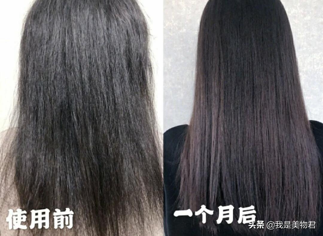 沙发适合的洗护,沙发洗护推荐