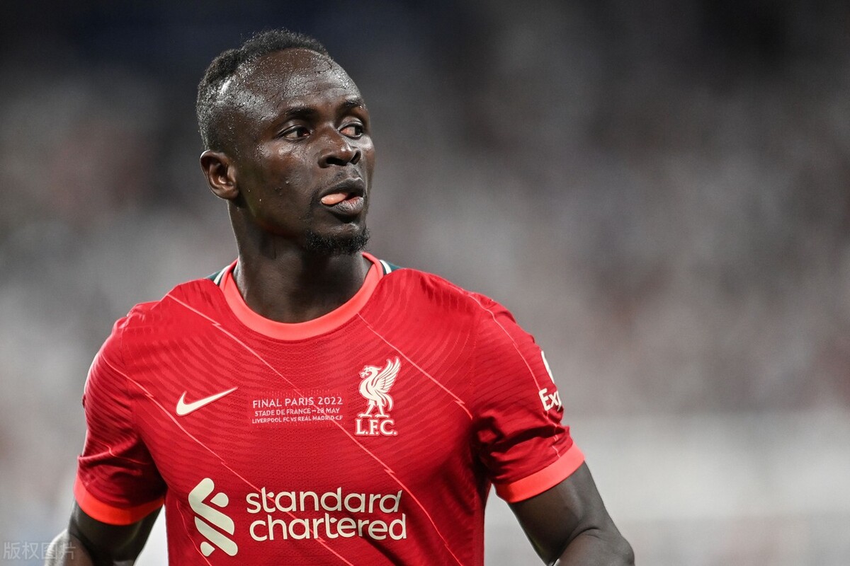 穆里尼奥签下新球员,穆里尼奥希望俱乐部签下卢西奥