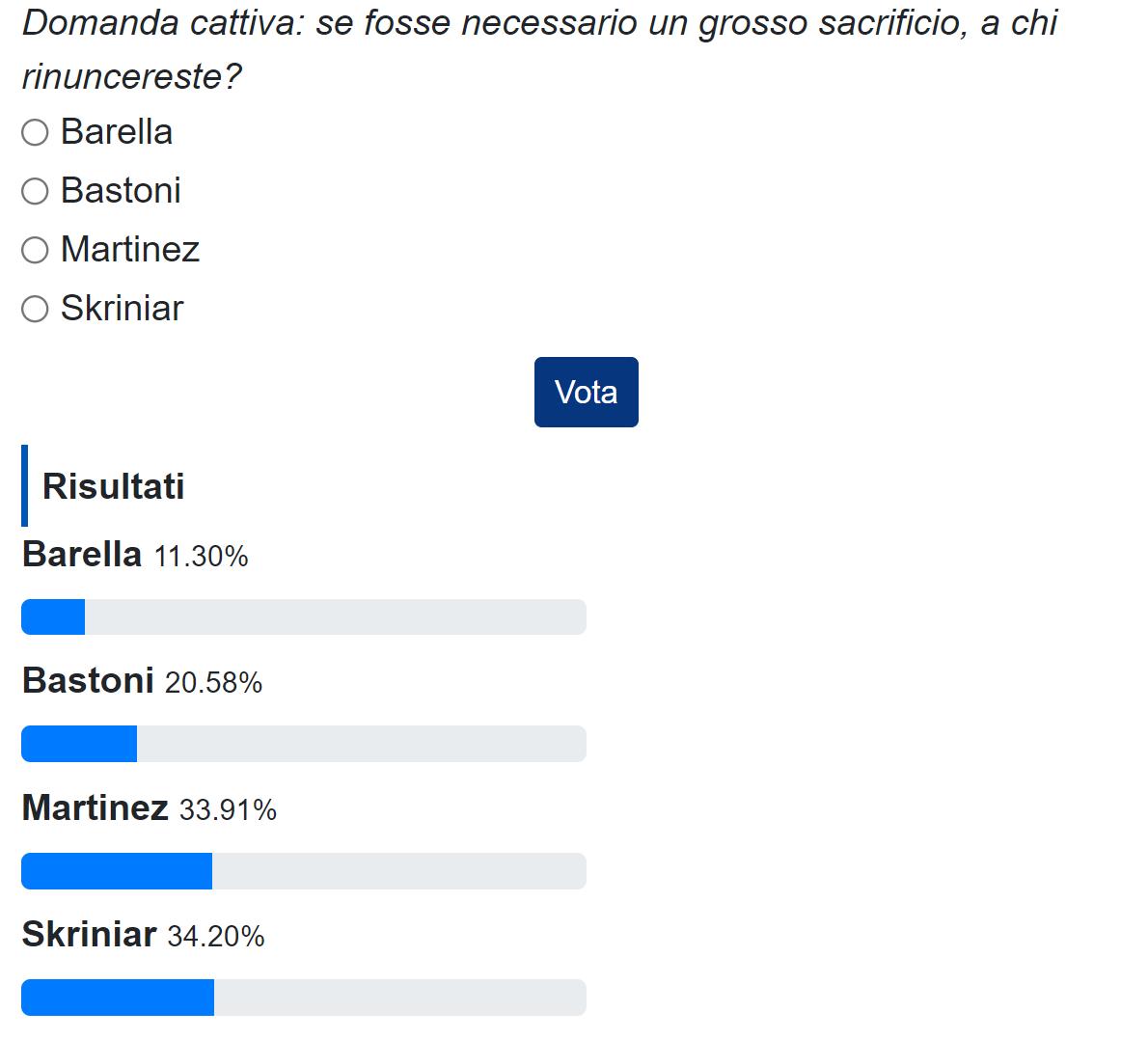 国米3-0ac米兰伊布,国米最新引援消消球