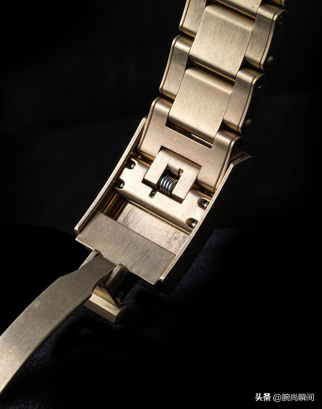 帝舵碧湾青铜型测评,帝舵碧湾54测评