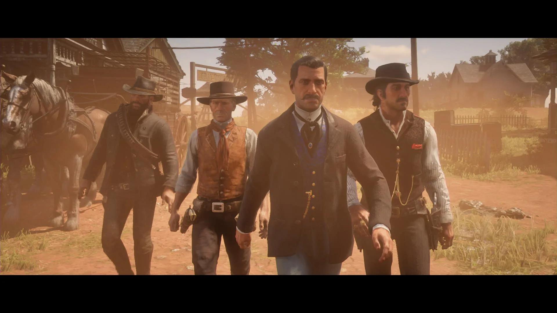 gtr5鐜╀簡鍗婂ぉ娌℃暣鏄庣櫧,鐜╀簡5涓皬鏃剁殑gta