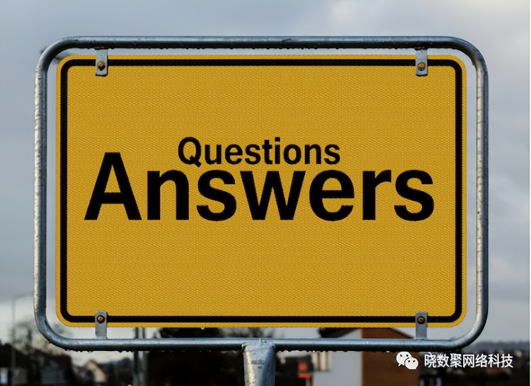 怎么在阿里国际站直播,阿里国际站直播标记看点怎么完成