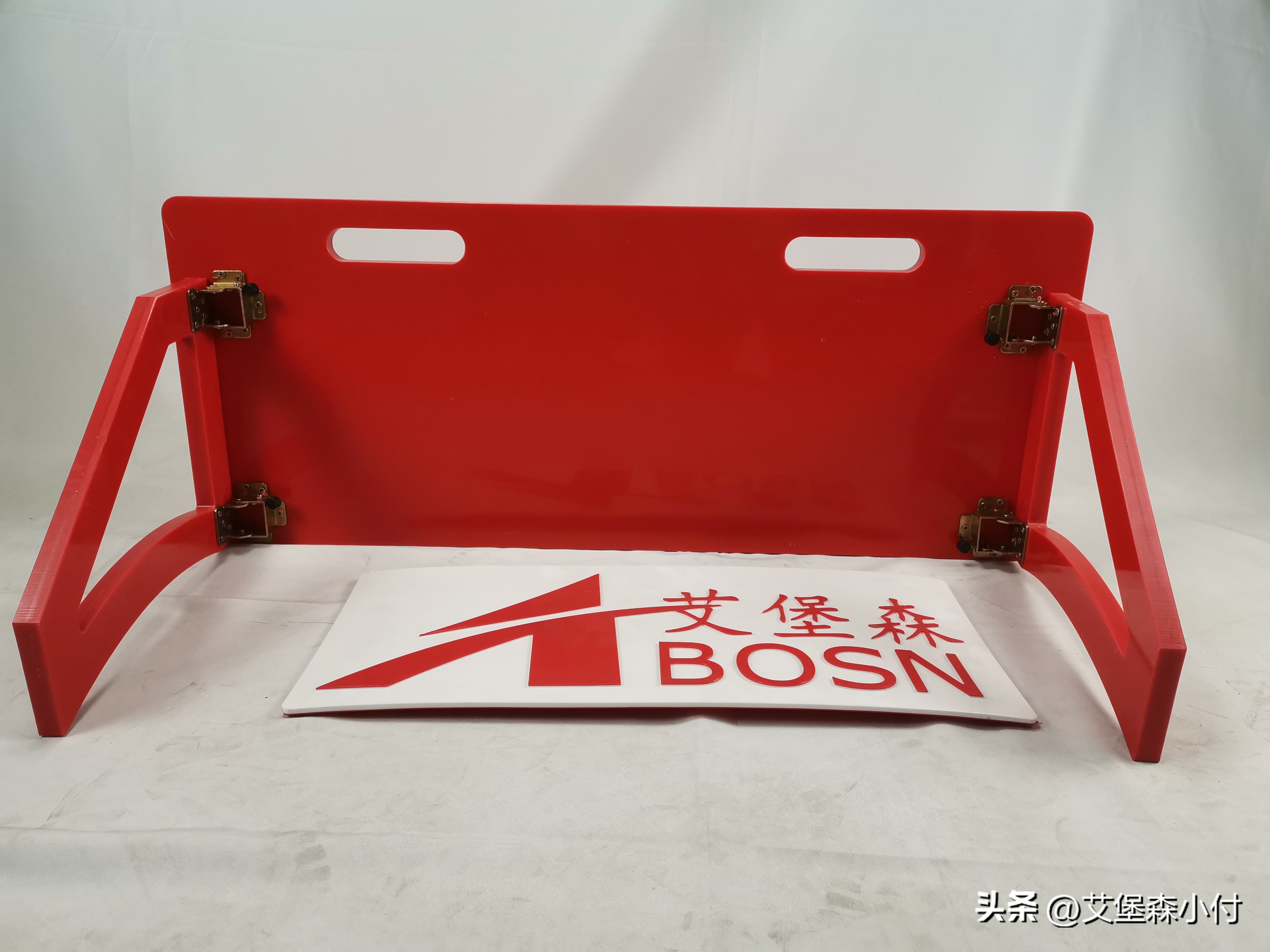 聚乙烯足球板,超高分子量聚乙烯足球训练板