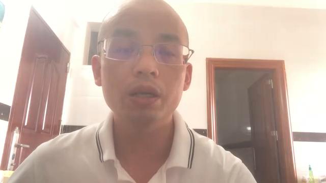 谈国民素质,谈谈自己素质