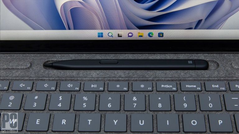 microsoftsurfacepro4和5,微软surfacepro9和苹果笔记本