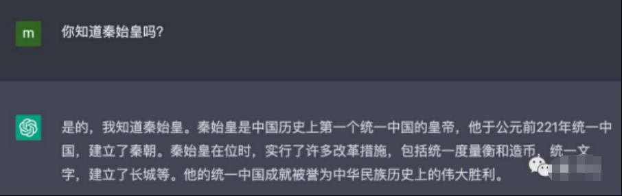 chatgpt可以看懂视频吗,1分钟看懂chatgpt股价