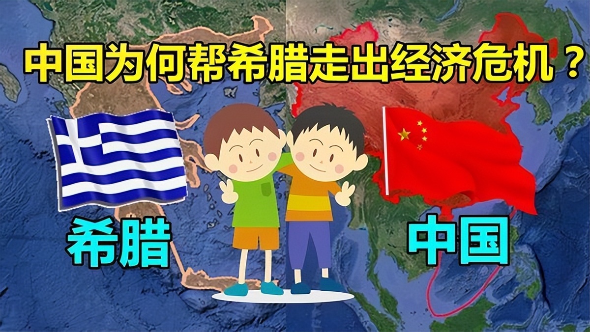 瓦良格号背后的真实故事,瓦良格号的故事