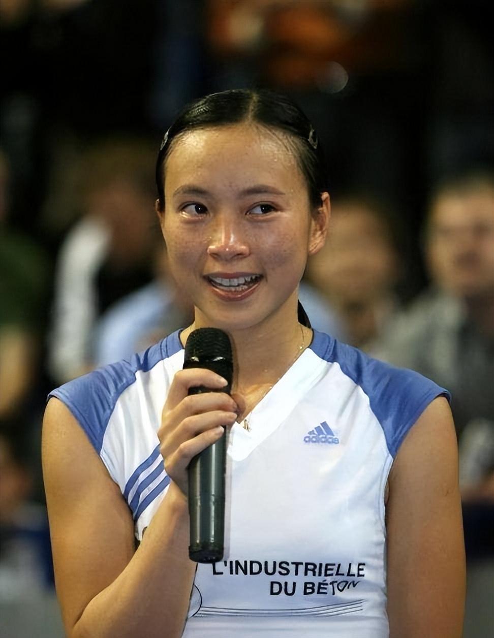 皮红艳为法国打败中国队视频,皮红艳法国队