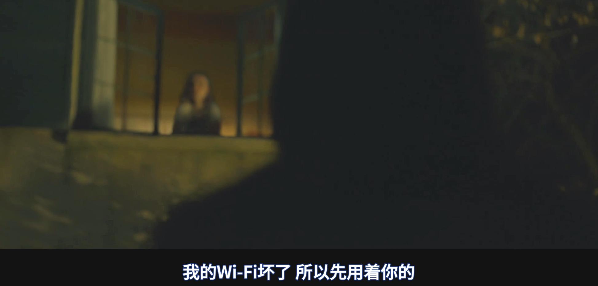 西班牙版《五十度灰》，除了主演的性张力，还有什么？