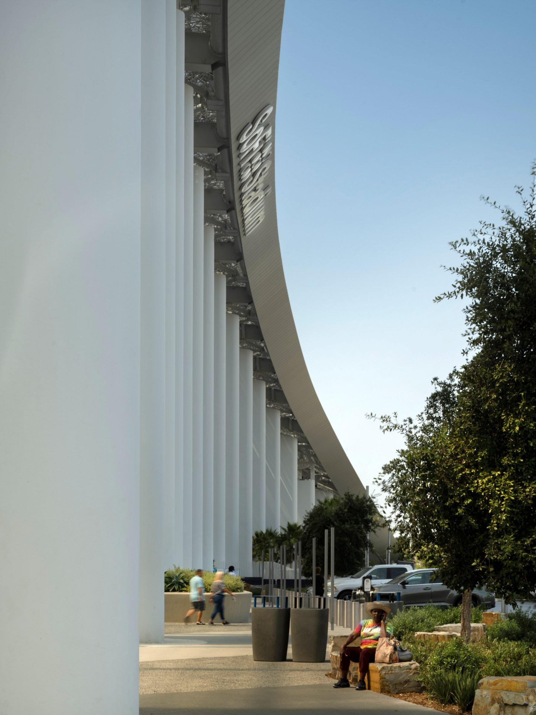 美国超级碗在哪儿举行,美国超级碗2024开幕