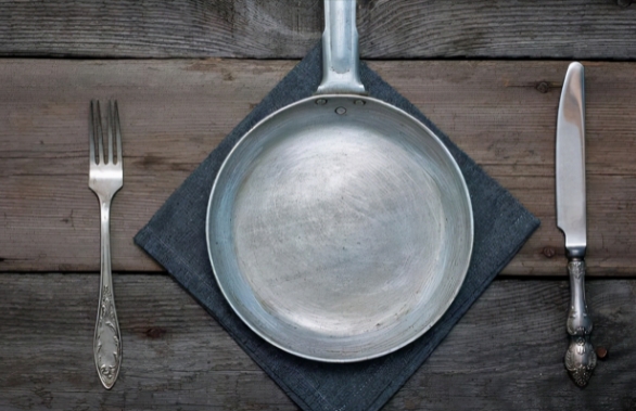 锅具单买好还是买套装好,买锅具在网上还是店里买好