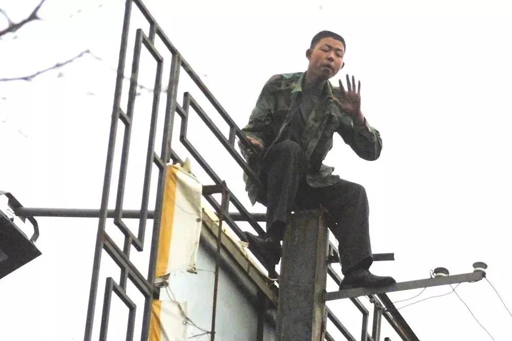 彩票为什么敢买那么多注,揭开彩票的神秘面纱