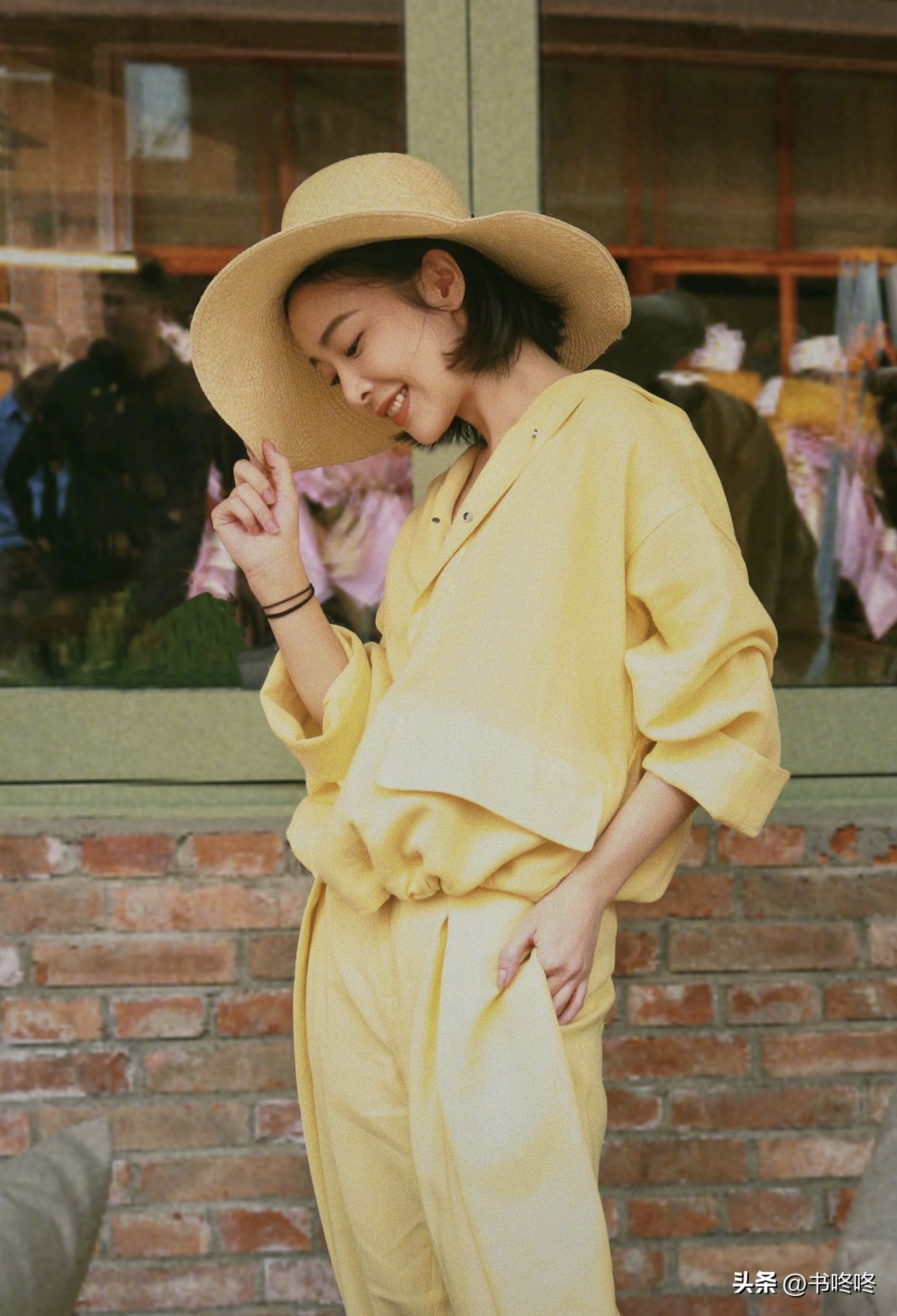 丁太升评价华晨宇永远的神,华晨宇评价丁太升第六期