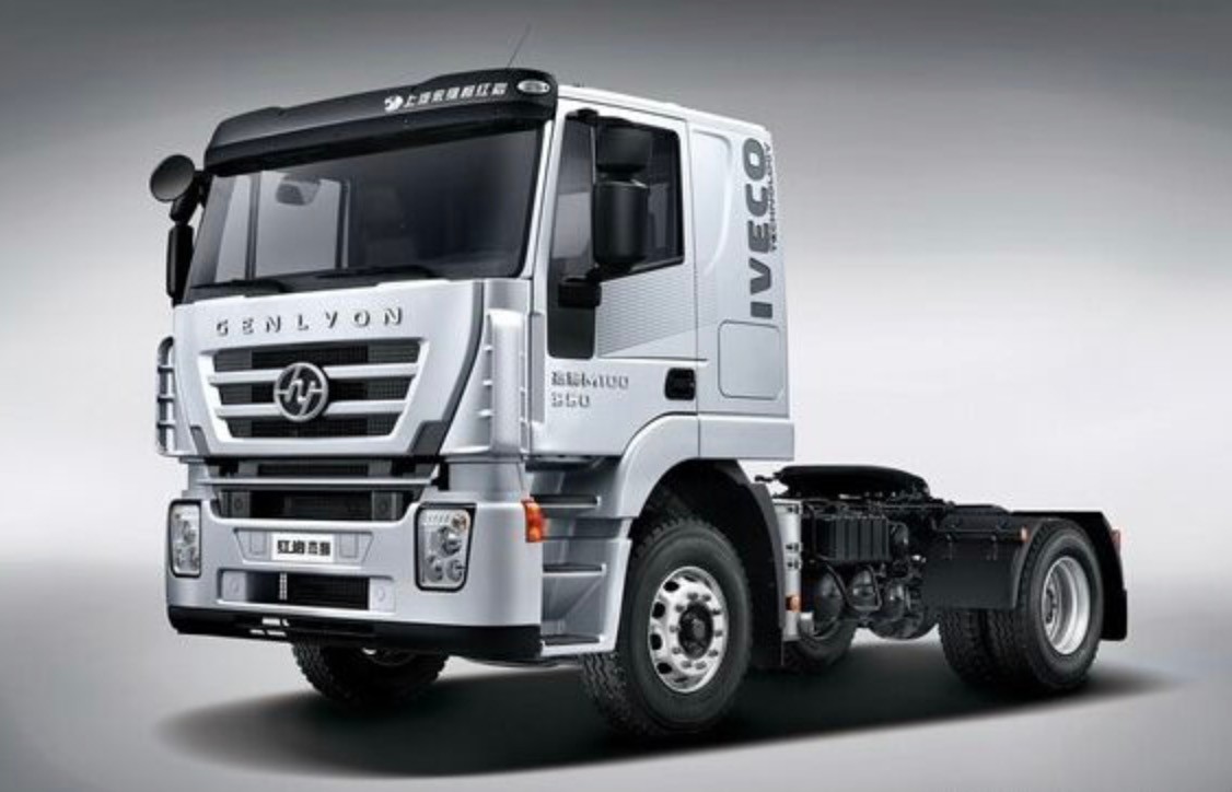 小镇故事素材,小镇故事系列