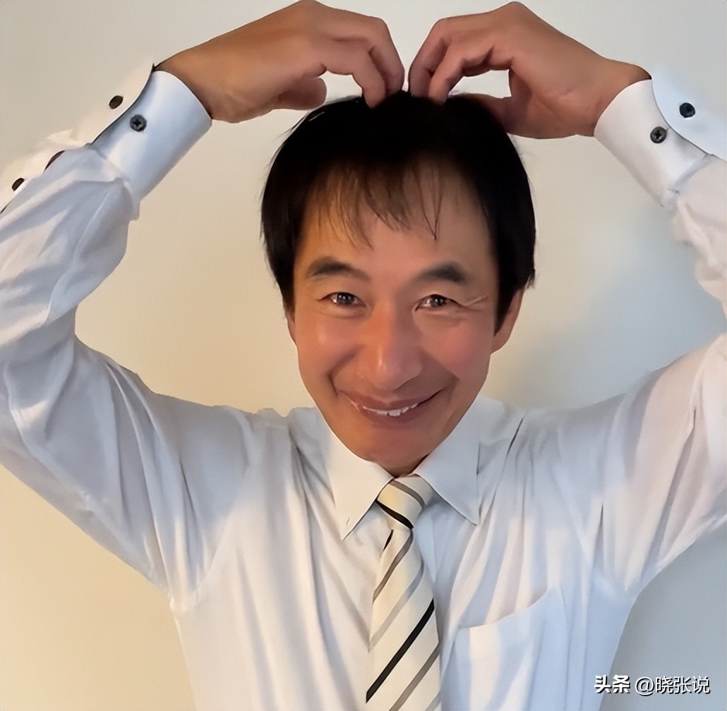 东北大妈嫁给日本大叔长什么样子,东北大妈嫁给日本人的真实原因