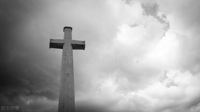 励志语录人生感悟句子图片,励志语录人生感悟学生