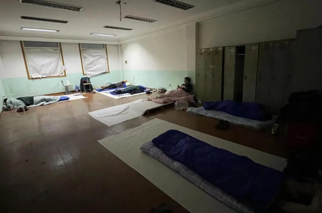 中国邮政为什么是国企,中国邮政特殊的意义