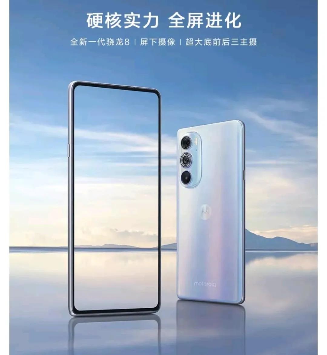 oppo2000元左右价格实惠牛逼手机,预算两百块钱能买什么好手机