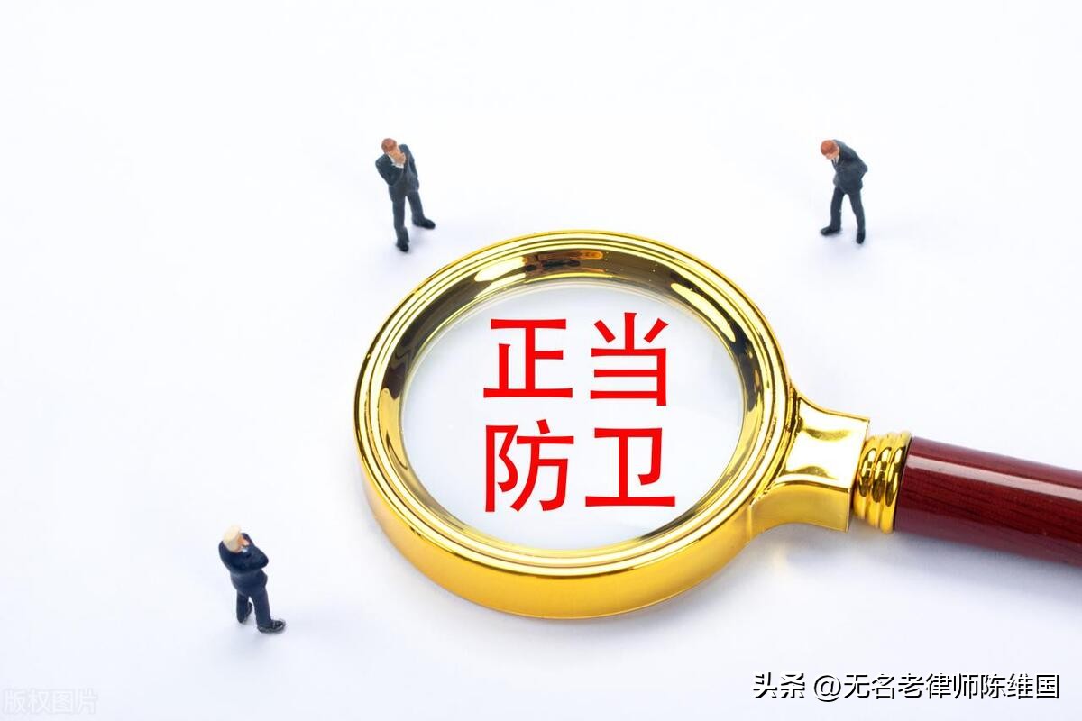 被强奸后以杀人方式*仇报**的女孩