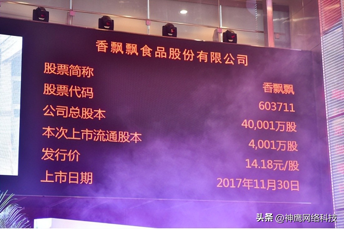 香飘飘奶茶的竞争史,一年卖出10亿杯香飘飘奶茶2019年