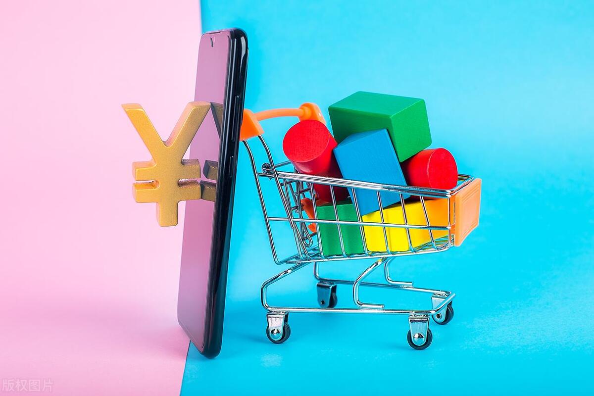 抖音小店创业项目怎么样,抖音小店蓝海商机该怎么操作