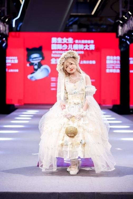 2021全国青少年美育展,2021全国青少年美育艺术盛典