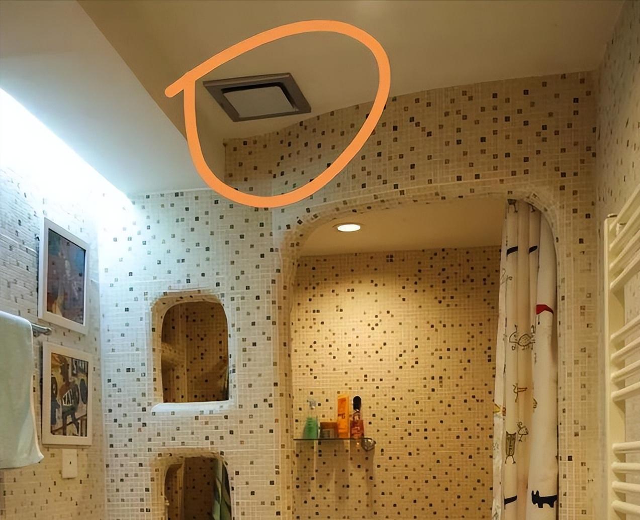 酒店的摄像头一般都在哪里,酒店里最难找到的摄像头在哪里