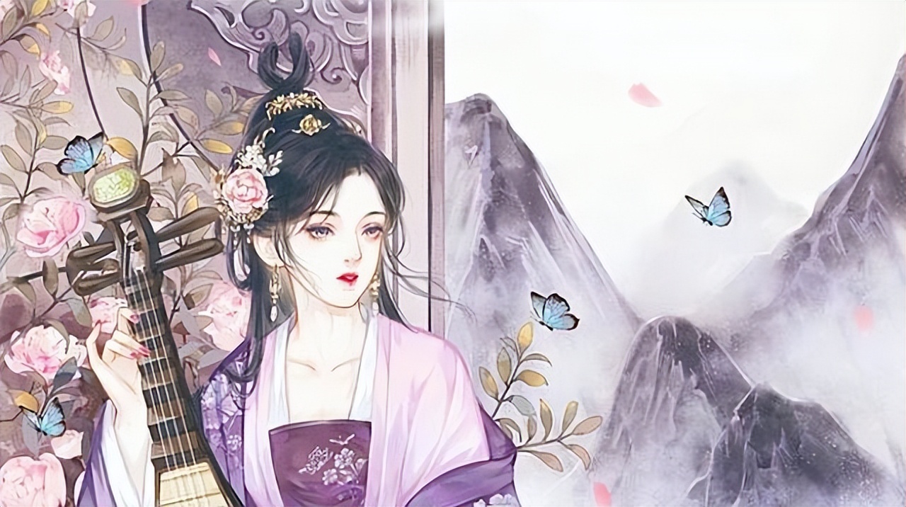 书荒可看穿越重生系统做任务小说,5本穿越重生小说女生书荒首选