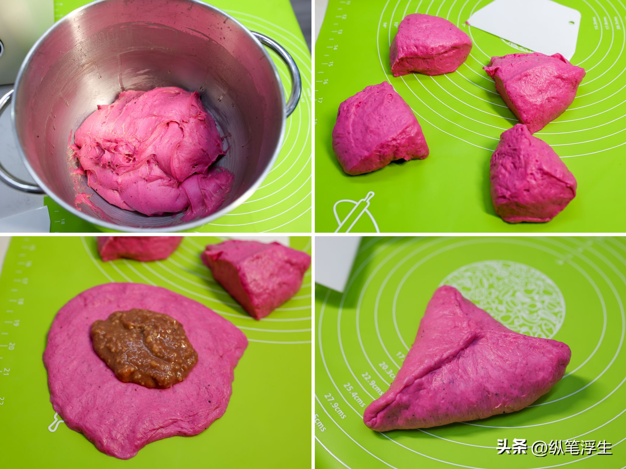 长帝厨师机发酵,揉面厨师机什么牌子的好