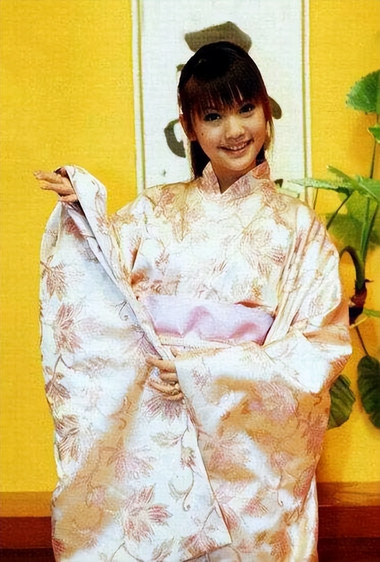 软萌台湾腔完整版,软萌的台湾腔